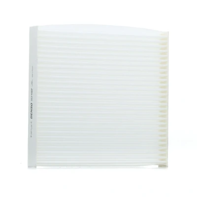 Immagine di DENSO DCF480P Filtro abitacolo particellare 195 215 25 MAZDA: 6 SW, 2 Hatchback, CX 7