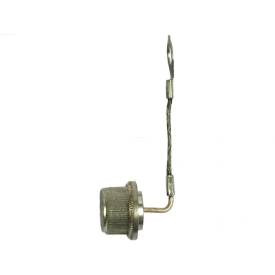 Immagine di AS PL ARD9055 Alternor Rectifiers Equalizzatore + diodo