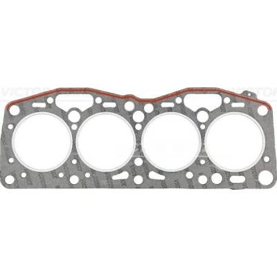 Immagine di REINZ 61 31805 00 Guarnizione Testata 82,5 FIAT: Uno Hatchback