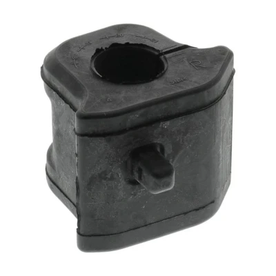 Immagine di MOOG TO SB 15322 Gommini Barra Stabilizzatrice Assale anteriore Dx 15,5 TOYOTA: RAV4 III SUV, IV SUV