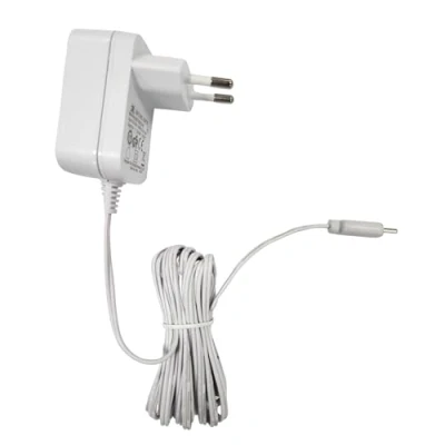 Immagine di Adattatore Power Adapter for Babysense Video Baby Monitor Model: MaxView (non compatibile con altri modelli)