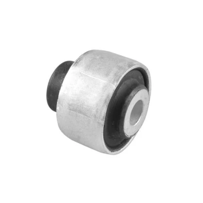 Immagine di TEDGUM 00745720 Silent Block Assale anteriore, bilaterale VOLVO: XC70 I Cross Country, S60 I, V70 2