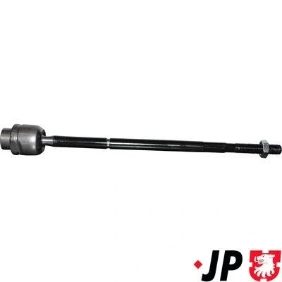 Immagine di JP GROUP 1244503100 Snodo Assiale Assale anteriore Sx, Dx M14x1,5 OPEL: Corsa C Hatchback, С Van, Combo Tour