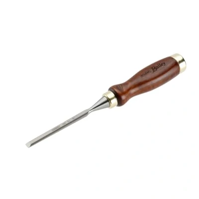Immagine di STANLEY 2 16 383 Scalpello, Marrone, 8 mm x 132
