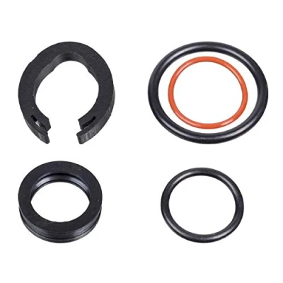 Immagine di Kit riparazione, Connettore Impianto compressione FEBI BILSTEIN 35870