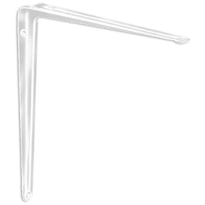 Immagine di Element System 18133 00179 Scaffale INA, 6 Misure, 2, 150 x 200 mm, Colore: Bianco