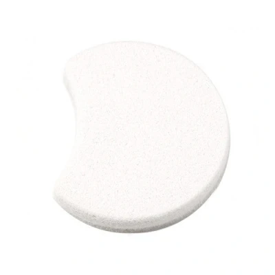Immagine di Sensai Cellular Performance foundation sponge