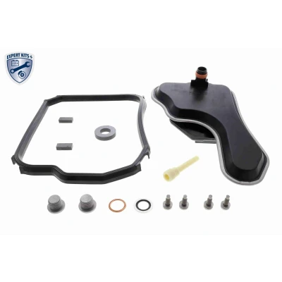 Immagine di VAICO V22 0737 BEK Kit componenti, Cambio olio automatico con accessori PEUGEOT: 308 II Hatchback, 208 I Hatchback