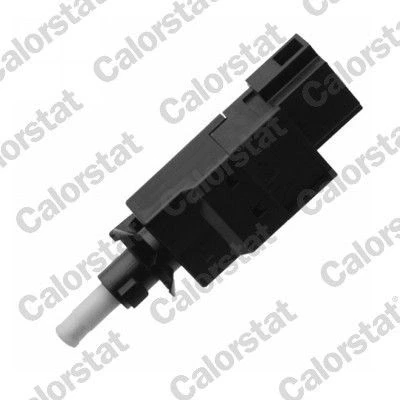 Immagine di CALORSTAT by Vernet BS4655 Interruttore luce freno meccanico MERCEDES BENZ: Classe A, Vito Bus, B