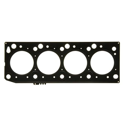 Immagine di AJUSA 10118910 Guarnizione Testata 1,2 83,5 3 MULTILAYER STEEL FORD: Focus 2 Kombi, Mk1 Hatchback, S Max