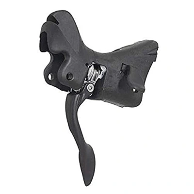Immagine di Campagnolo Record/Chorus DX 10 V S/Leva Comando Ergopower