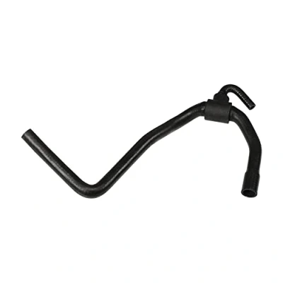 Immagine di GATES 02 1733 Tubo flessibile riscaldamento