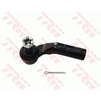 Immagine di TRW JTE7584 Testina sterzo 12,3 M17x1,5 con accessori MAZDA: 3 Hatchback, 5