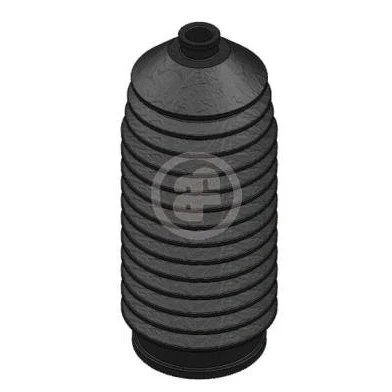 Immagine di AUTOFREN SEINSA D9058 Kit soffietto, Sterzo 1. Assale anteriore destra FIAT: Panda I Hatchback, Uno Scudo Van