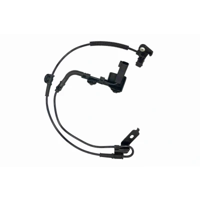 Immagine di VEMO V25 72 0292 Sensore ABS Assale anteriore Sx FORD USA: Fusion I 2.5, 2.3, 3.0 Trazione integrale 2005 2012