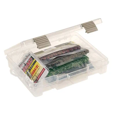 Immagine di Plano 23715 00 Stowaway with Single Open Compartment