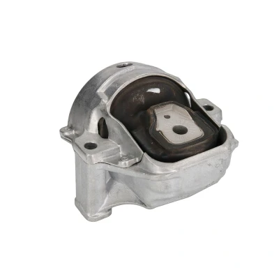 Immagine di REINHOCH RH11 0142 Supporto motore Dx idraulico AUDI: A4 B8 Avant, A5 Coupe, Allroad