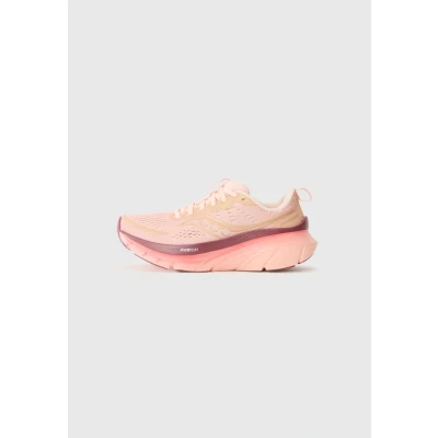 Immagine di Saucony Guide 18 for Woman, Color Cameo Terra Size 40.5 EU 222