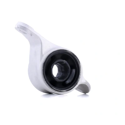 Immagine di DELPHI TD1694W Silent Block HONDA: CIVIC 8 Hatchback