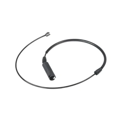 Immagine di DELPHI LZ0118 Kit contatti segnalazione, Usura guarnizione freno
