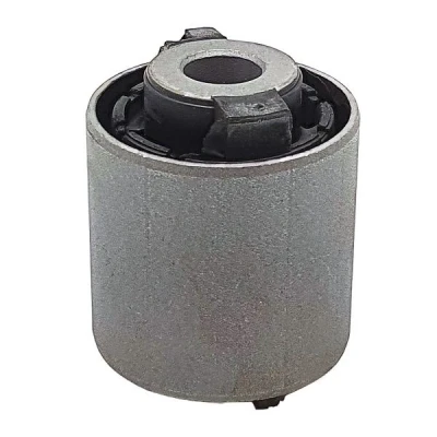 Immagine di CTR GV0535 Silent Block Assale posteriore inferiore 55mm MAZDA: CX 5 I