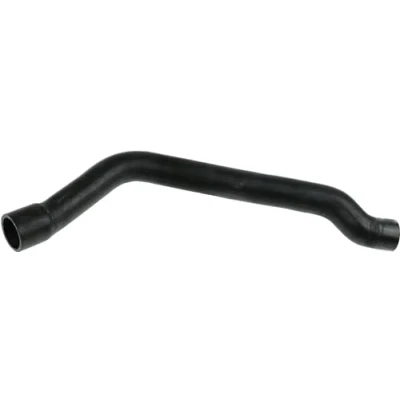 Immagine di GATES 05 3052 Tubo Radiatore EPDM (Etilene Propilene Diene Caucciù) MINI: Hatchback