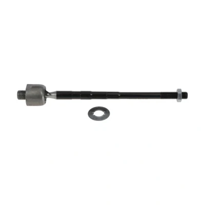 Immagine di MOOG IS AX 15987 Snodo Assiale Assale anteriore M14X1.5 311