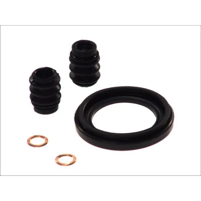 Immagine di AUTOFREN SEINSA D41228 Kit Revisione Pinze Freno Assale anteriore 58