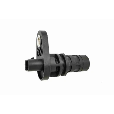 Immagine di Generatore di impulsi, Albero a gomiti VEMO V95 72 0100
