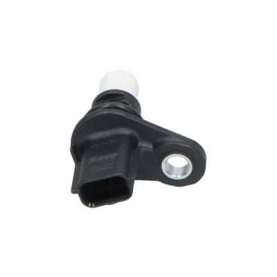 Immagine di KAVO PARTS ECR 10010 Generatore di Impulsi 3a... poli NISSAN: Qashqai / Qashqai+2 I