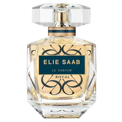 Immagine di Elie Saab Le Parfum Royal Eau de 50 ml