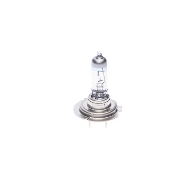 Immagine di BOSCH 1 987 301 426 Lampadina, faro di profondità H7 12V 55W Alogeno AUDI: A4 B8 Avant, Q3, Q5, VOLKSWAGEN: Golf 7, 6, 5, BMW: 3 Touring