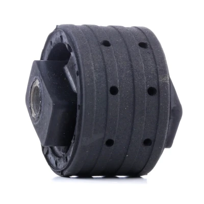Immagine di TEDGUM 00741004 Supporto motore posteriore Trasmissione automatica, Cambio manuale VOLVO: S60 I, V70 2, XC90 I