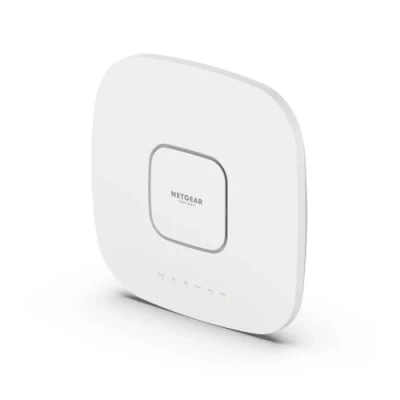 Immagine di NETGEAR Insight Managed WiFi 6E AXE7800
