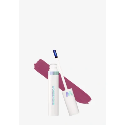 Immagine di Wonderskin Blading LIP Stain Masque Tinta labbra, Taglia: 34 g, Bella