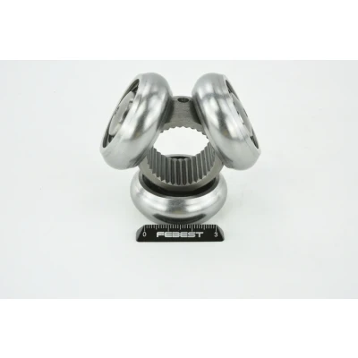 Immagine di FEBEST 1716 A4 Tripode, Semiasse AUDI: B6 Avant, B8 B7 VOLKSWAGEN: Passat Variant, Variant mister auto, norauto,