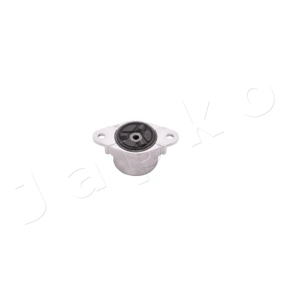 Immagine di JAPKO SMJ0140 Supporto ammortizzatore a molla Assale posteriore FORD: FIESTA 6, Ecosport Mk2, B Max, MAZDA: 2 Hatchback