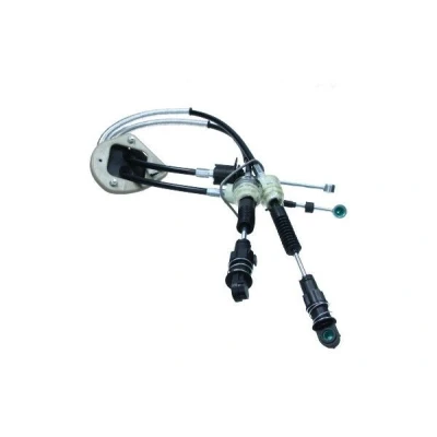 Immagine di MAXGEAR 32 1193 Cavo comando, Cambio manuale
