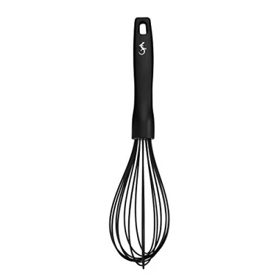 Immagine di Lurch 240609 Smart Tool Frusta in Silicone, 32 cm