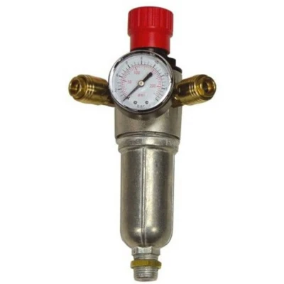 Immagine di Aerotec 9051091 Regolatore di pressione 1 pz.