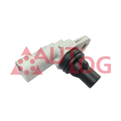 Immagine di AUTLOG AS5066 Sensori Sensore Hall FIAT: Punto II Hatchback, Grande Panda OPEL: Corsa D C Hatchback