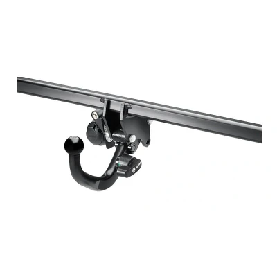 Immagine di BRINK 4019300 Gancio Traino 55kg 850kg