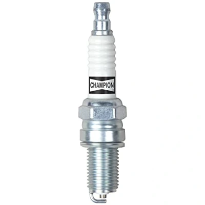 Immagine di Champion T04 rame Plus RA8HC Spark Plug
