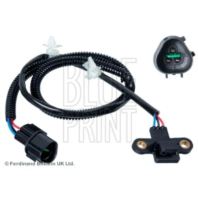 Immagine di BLUE PRINT ADG07212 Generatore di Impulsi