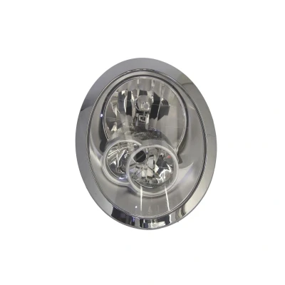 Immagine di ALKAR 2742455 Fari Dx H7/H7 con motore elettrico MINI: Hatchback