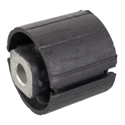 Immagine di FEBI BILSTEIN 177610 Supporto Assale posteriore Sx, anteriore, Dx Gomma LAND ROVER: Range Rover 3