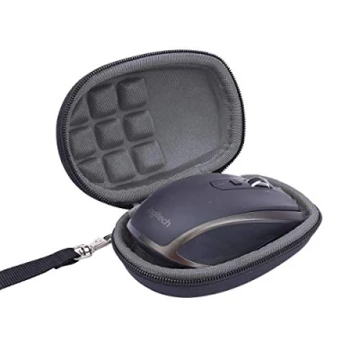 Immagine di Flycoo2 Custodia rigida per Logitech MX Anywhere 1 2 Gen 2S