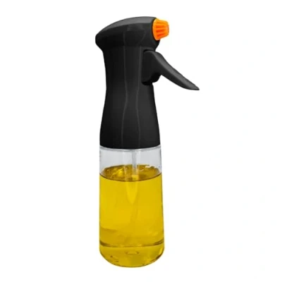 Immagine di NERTHUS FIH 1273 Spray Olio 200 ml Ideale per friggitrice ad aria