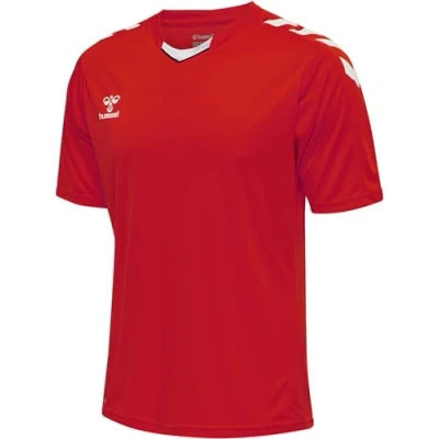 Immagine di Maglia Hummel Core XK
