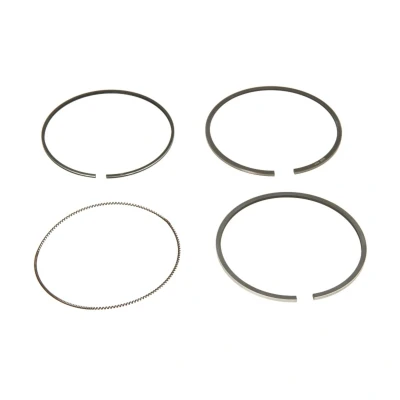 Immagine di Goetze ENGINE 08 435200 00 Kit Fasce Elastiche 85 Diamond Coated